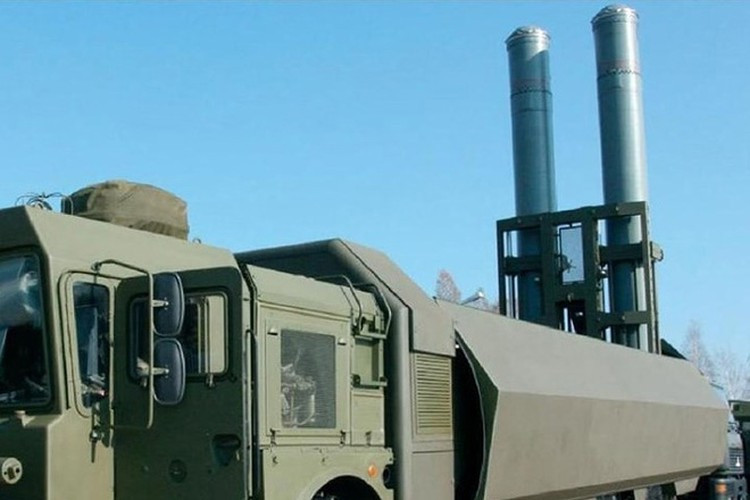 Đây là vũ khí phù hợp với hầu hết các quốc gia có đường bờ biển dài và nền kinh tế phụ thuộc nhiều vào biển nhưng lại không có khả năng tài chính, trình độ khoa học để xây dựng một hạm đội mạnh cho riêng mình.