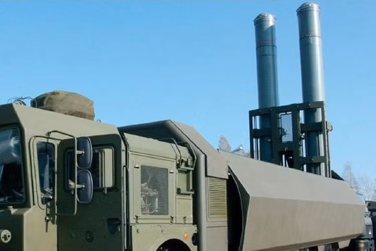 Đây là vũ khí phù hợp với hầu hết các quốc gia có đường bờ biển dài và nền kinh tế phụ thuộc nhiều vào biển nhưng lại không có khả năng tài chính, trình độ khoa học để xây dựng một hạm đội mạnh cho riêng mình.