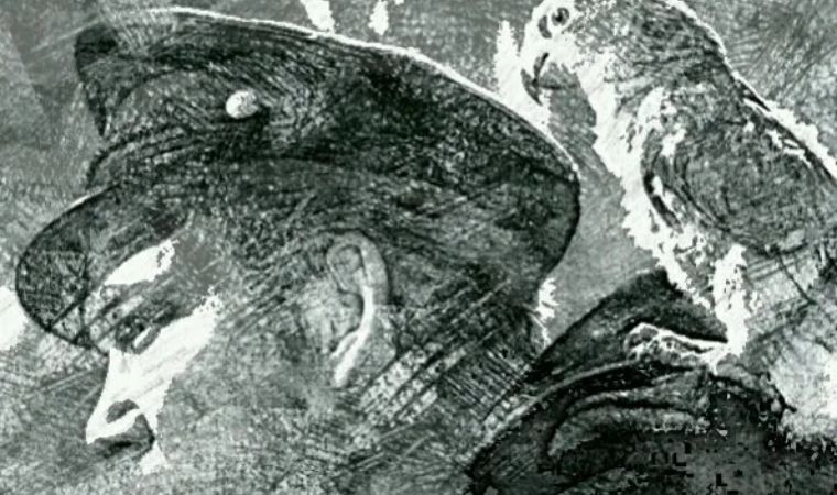 Năm 1889, Joseph qua đời và sau đó Sarah tái hôn với Charles Bennett. Vợ chồng Sarah về sau chuyển tới Tom Ugly’s Point ở nam Sydney sinh sống. Khi đó, Cocky Bennett trở nên nổi tiếng. Họ đã mua lại khách sạn Sea Breeze ở địa phương và con vẹt mào sống tại đó suốt nhiều năm. 