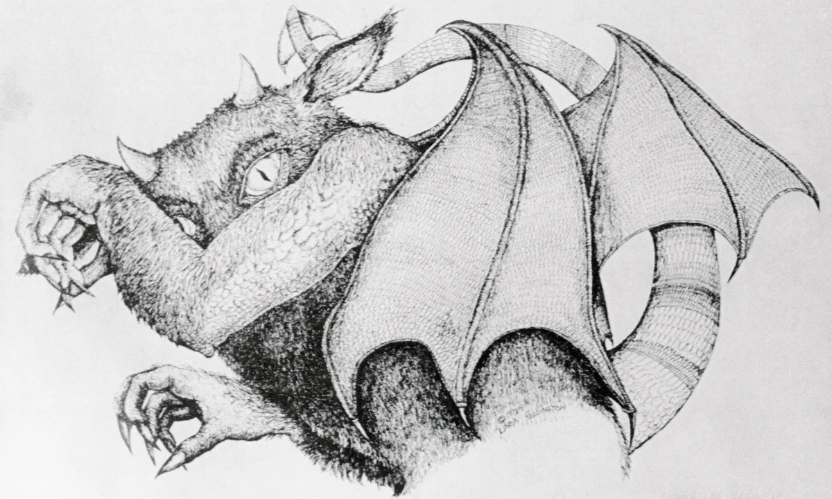 Theo thời gian, quái vật Jersey ngày càng ít xuất hiện trước khi biến mất hoàn toàn. Người dân dần quên đi sự tồn tại của sinh vật bí ẩn này. Đến nay, sự tồn tại của quái vật Jersey vẫn là bí ẩn lớn.