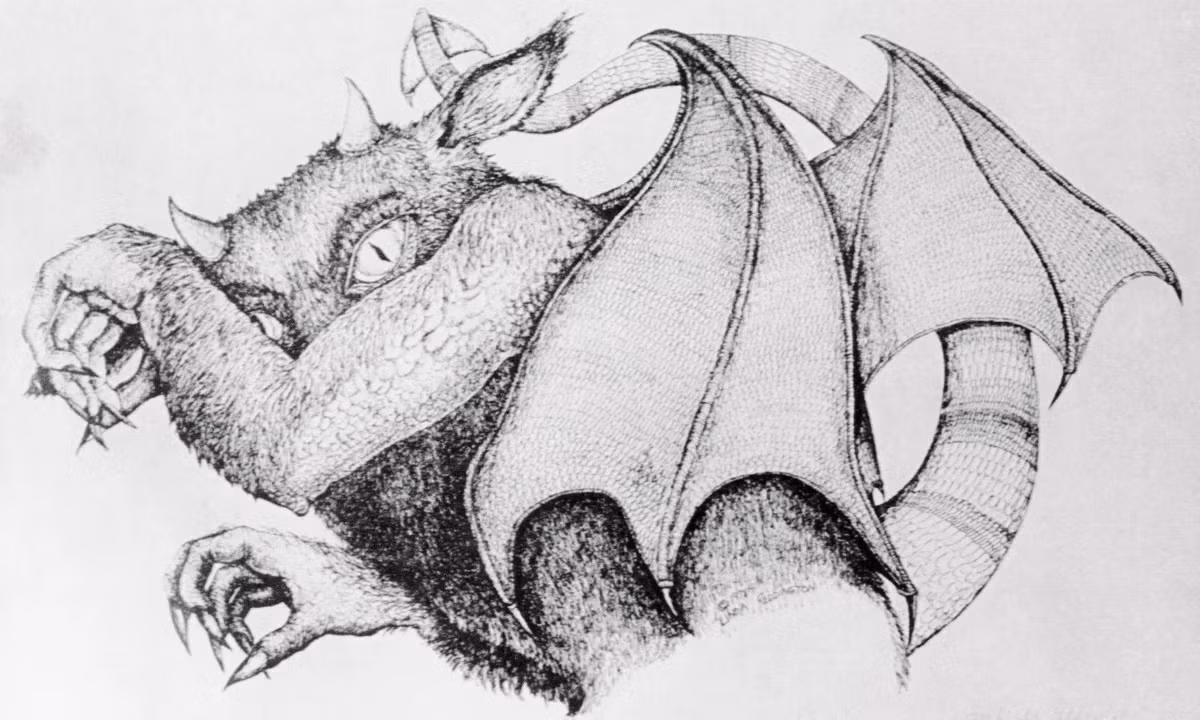 Theo thời gian, quái vật Jersey ngày càng ít xuất hiện trước khi biến mất hoàn toàn. Người dân dần quên đi sự tồn tại của sinh vật bí ẩn này. Đến nay, sự tồn tại của quái vật Jersey vẫn là bí ẩn lớn.