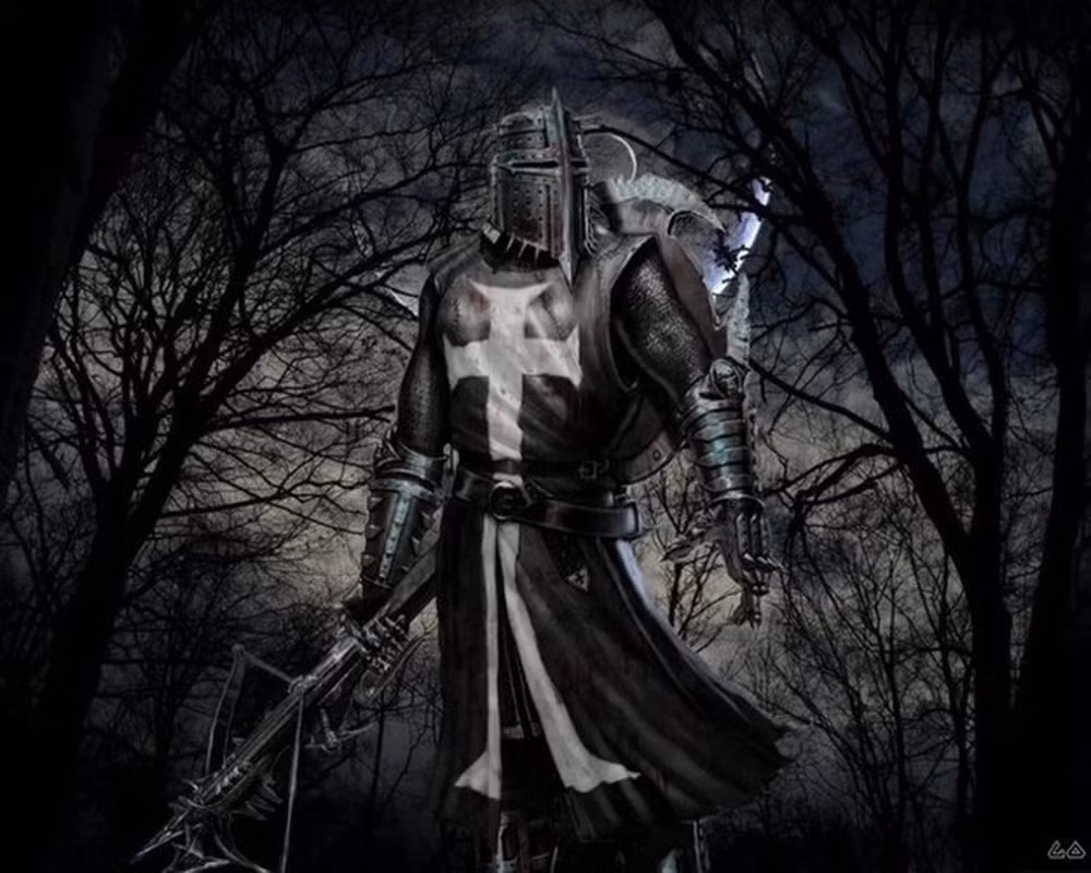 Trong số này có việc dân thường bị ép tham gia vào những cuộc chiến do tầng lớp quý tộc, lãnh chúa... khởi xướng.