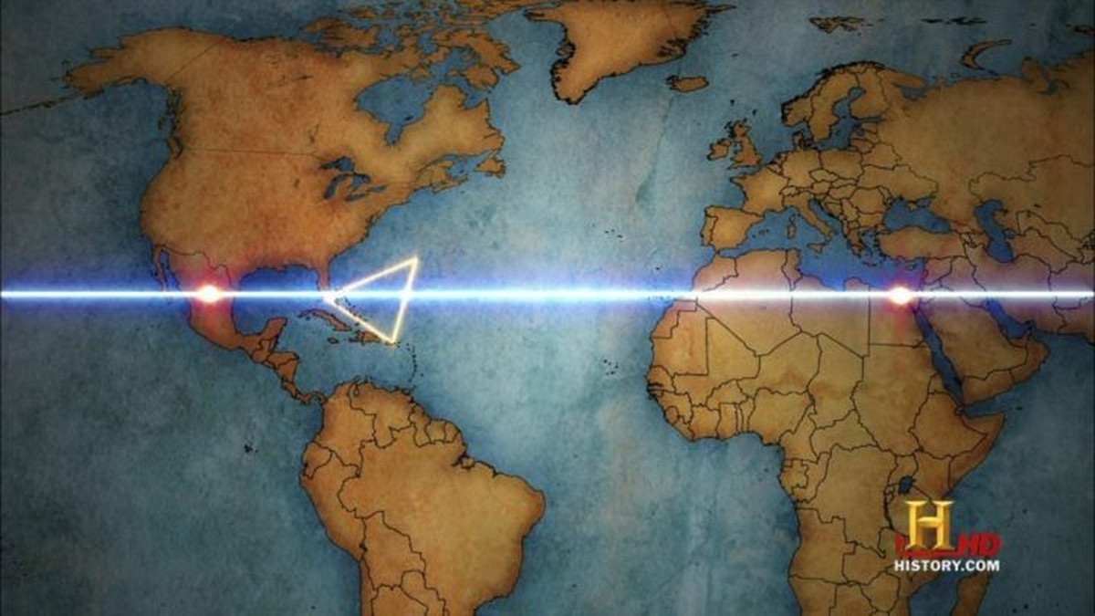 Các nhà khoa học cũng tìm được nhiều bằng chứng cho thấy một số thiên thạch đã rơi xuống sa mạc Chihuahuan trong những năm 1960. Dù vậy, nhiều người vẫn cho rằng, đó chưa phải là bằng chứng thuyết phục giúp giải mã những bí ẩn xảy ra ở "Vùng im lặng".