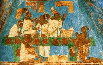 Thông qua việc phát ra hàng trăm nghìn xung ánh sáng mỗi giây, máy quét LiDAR có thể xác định khoảng cách và kích thước vật thể với độ chính xác tương đối trong khoảng cách nhỏ nhờ vào khoảng thời gian nhận lại sự phản xạ của tia sáng phát đi.