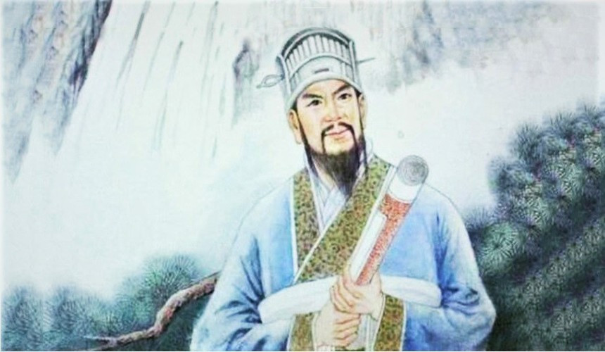 Vào thời nhà Đường, bộ phận huyền bí này được đổi tên thành Thái sử cục, Hỗn thiên giám, Tư thiên đài…