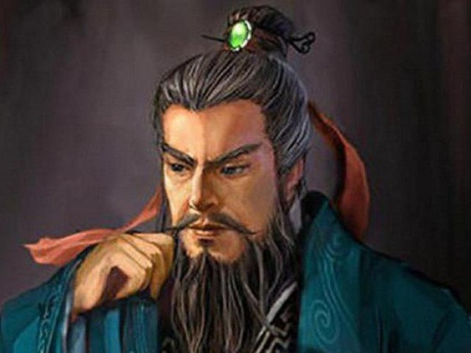 Lưu Bá Ôn (1310-1375), tên thật là Lưu Cơ, tên tự là Bá Ôn, thụy hiệu Văn Thành, được xem là Khâm thiên giám nổi tiếng nhất của nhà Minh.