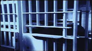 Trong phiên tái thẩm vào năm 1996, McLaurin nhận bản án 21.250 năm tù về nhiều hành vi như hành hung bằng vũ khí nguy hiểm (1.500 năm tù), hai lần cướp bằng uy hiếp (500 năm tù mỗi lần), ba lần hiếp dâm (2.000 năm tù mỗi lần)... Sau kháng cáo, bản án của gã được giảm xuống còn 20.750 năm tù.