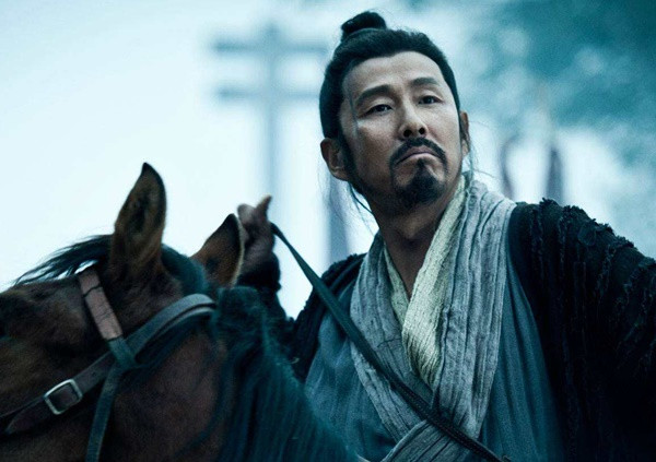 Luu Bang nghi “ke doc” de tang dan so khien phu nu phan no?