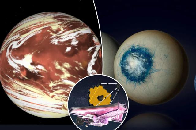 Tuy nhiên, vì là sao lùn đỏ mát, khoảng cách gần nên LHS-1140b nằm ở giữa "vùng Goldilocks", khu vực hoàn hảo tính từ sao chủ để nước lỏng tồn tại trên bề mặt.