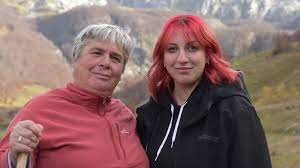 Những quy định, luật lệ áp dụng cho phụ nữ được gọi là Leke Dukagjini. Chúng được truyền miệng qua nhiều thế hệ và đến nay chúng vẫn được thực hiện.