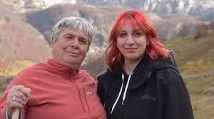 Những quy định, luật lệ áp dụng cho phụ nữ được gọi là Leke Dukagjini. Chúng được truyền miệng qua nhiều thế hệ và đến nay chúng vẫn được thực hiện.