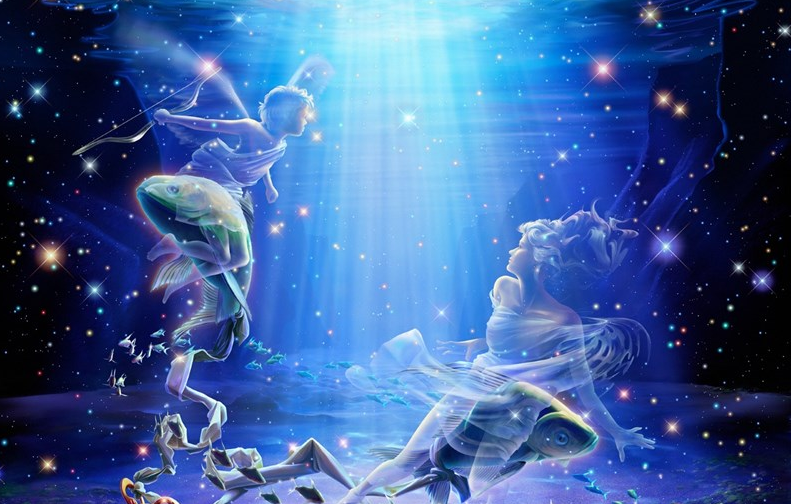 Song Ngư (19/2 – 20/3): Tình cảm: Song Ngư hãy tự tin và dũng cảm hơn trong việc thể hiện tình cảm của mình thì người đó mới cảm nhận được. Công việc: Thời gian gần đây bạn cũng đã trở nên mạnh mẽ hơn, bạn không còn lo lắng nhiều như trước.