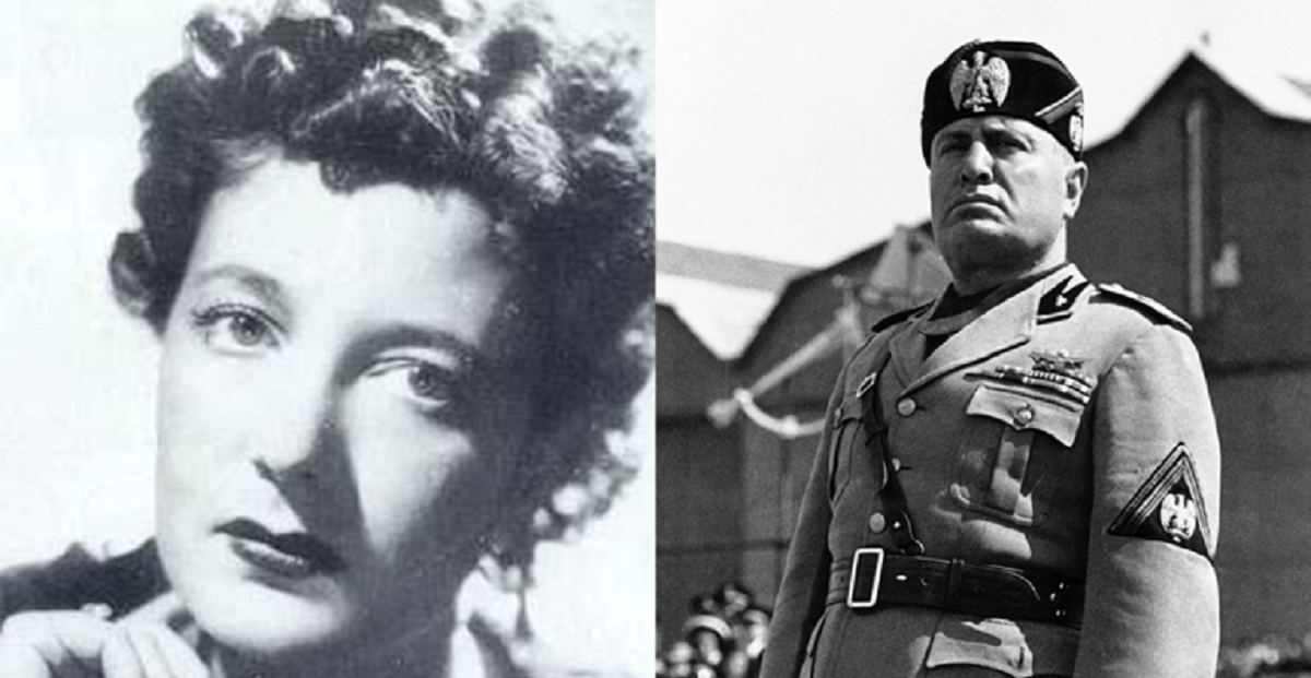 Sang đến ngày hôm sau, du kích quân thuộc Lực lượng kháng chiến Italy quyết định hành quyết Mussolini và Petacci cùng 16 thuộc hạ. Sau đó, xác của họ được đưa tới Milan và treo ngược trên quảng trường để mọi người chứng kiến.
