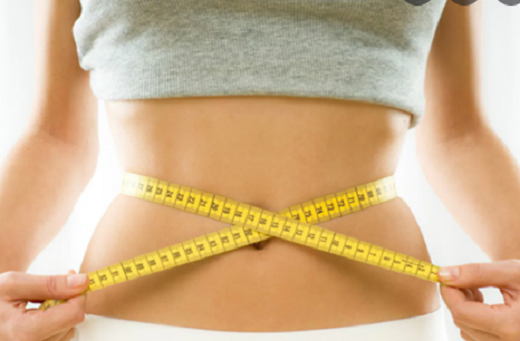 Khi chúng ta tuân theo một chế độ ăn kiêng, bộ não sẽ nghĩ rằng bạn đang gặp rắc rối và làm chậm hoạt động của các cơ quan trong cơ thể (bao gồm cả tuyến giáp, sự trao đổi chất và huyết áp) - vốn cần thiết để đốt cháy calo, có thể dẫn tới tăng cân. Ảnh: NDTV.