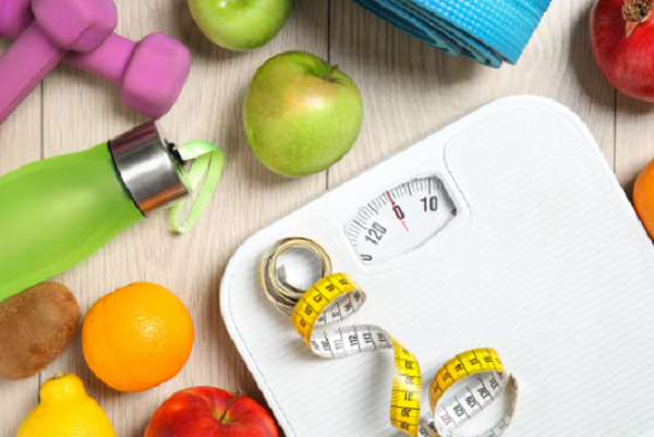 Không ăn một số thực phẩm: Nếu chế độ ăn kiêng của bạn hạn chế một số thực phẩm nhất định thì đã đến lúc bạn nên thay đổi. Ảnh: The Conversation.