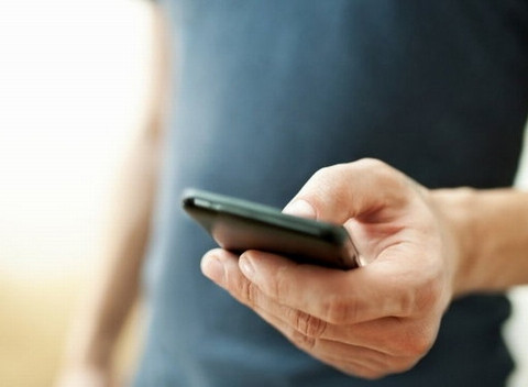 Theo thông tin được phản ánh, tháng 2/2018, Cơ quan CSĐT Công an huyện Ba Vì đã ra quyết định khởi tố vụ án hình sự “Lừa đảo chiếm đoạt tài sản” và ngày 8/5/2018 ra quyết định khởi tố bị can đối với bà T. về hành vi “Lừa đảo chiếm đoạt tài sản”. (Ảnh minh họa).