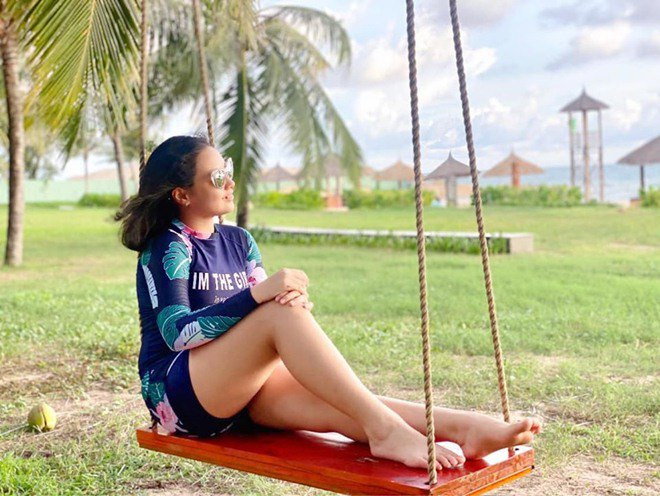 Suti - Co be mum mim “Bo oi minh di dau the” gio thanh thieu nu-Hinh-4