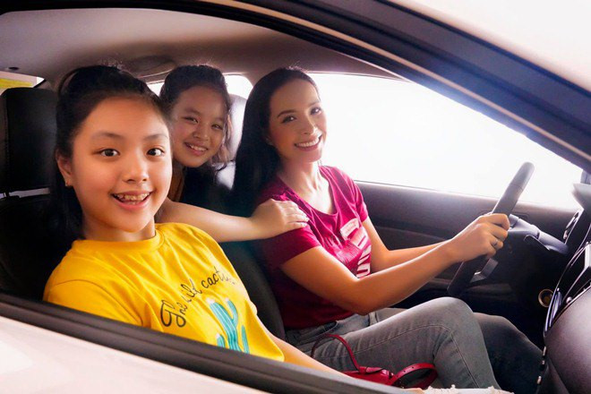 Suti - Co be mum mim “Bo oi minh di dau the” gio thanh thieu nu-Hinh-7