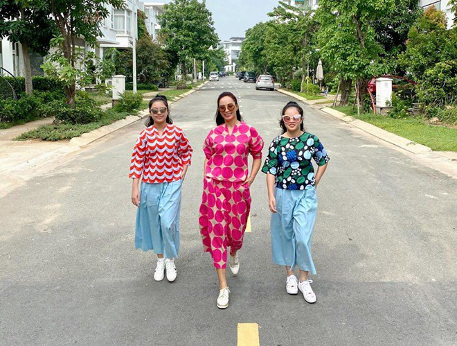 Suti - Co be mum mim “Bo oi minh di dau the” gio thanh thieu nu-Hinh-8