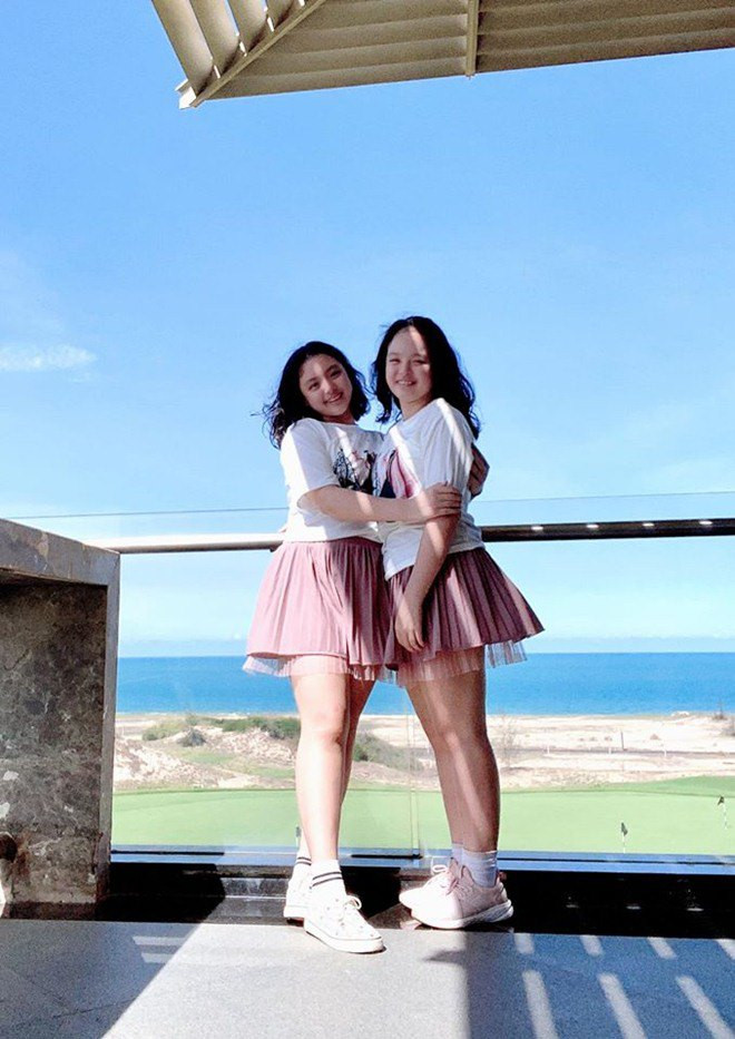 Suti - Co be mum mim “Bo oi minh di dau the” gio thanh thieu nu-Hinh-10