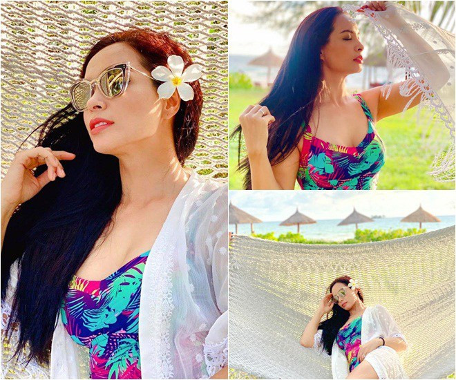 Suti - Co be mum mim “Bo oi minh di dau the” gio thanh thieu nu-Hinh-5