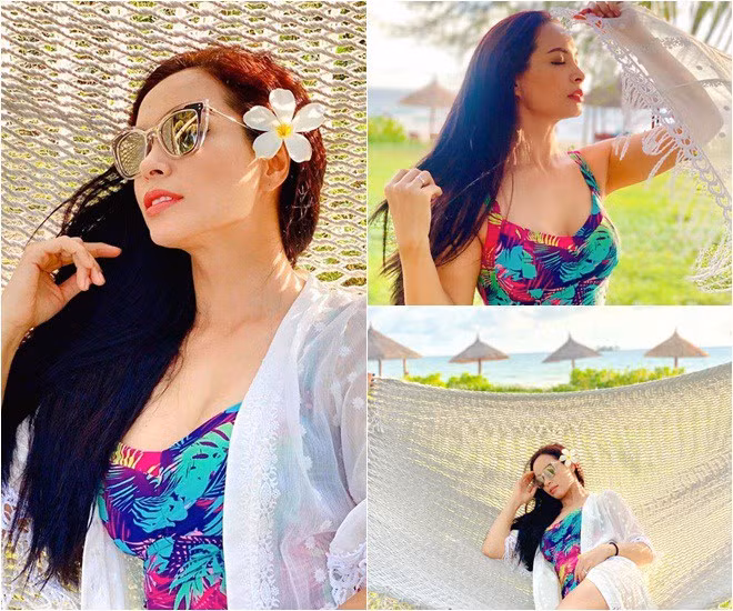 Suti - Co be mum mim “Bo oi minh di dau the” gio thanh thieu nu-Hinh-5