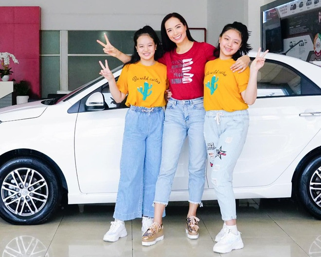 Suti - Co be mum mim “Bo oi minh di dau the” gio thanh thieu nu-Hinh-6