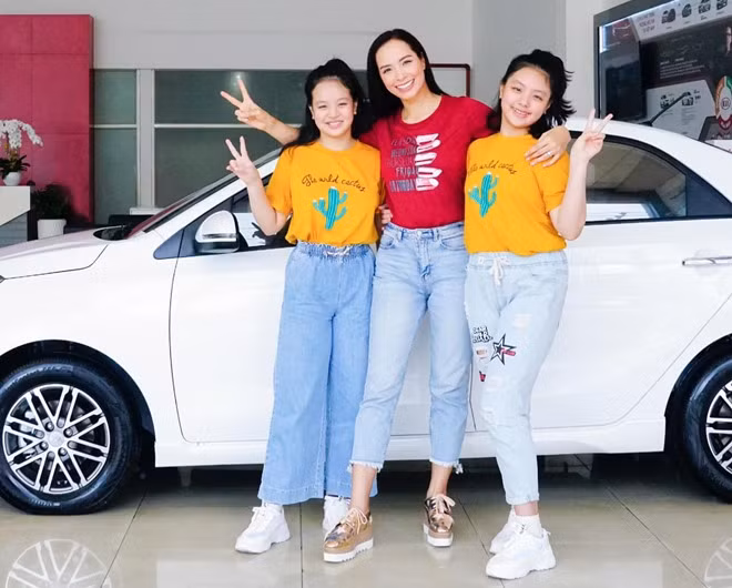 Suti - Co be mum mim “Bo oi minh di dau the” gio thanh thieu nu-Hinh-6