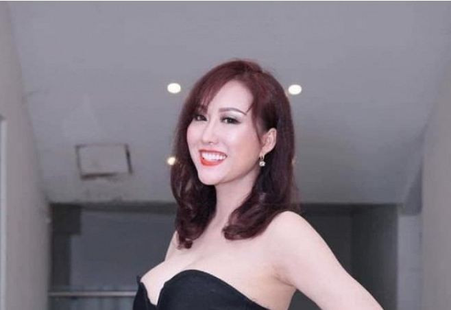 Phi Thanh Van voi tu choi “yeu duong nhang nhit”-Hinh-3