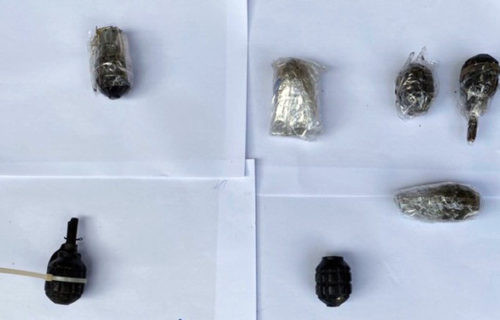 Kết luận điều tra xác định những người này nhiều lần đổ xăng xuống hố và châm lửa đốt, là nguyên nhân trực tiếp làm chết 3 chiến sĩ công an. Kết luận điều tra nêu: "Đây là hành vi man rợ, có tính côn đồ, giết chết nhiều người cần phải được xử lý nghiêm để đảm bảo tính nghiêm minh của pháp luật". 