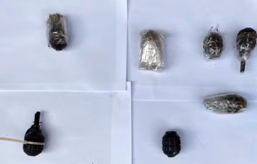 Kết luận điều tra xác định những người này nhiều lần đổ xăng xuống hố và châm lửa đốt, là nguyên nhân trực tiếp làm chết 3 chiến sĩ công an. Kết luận điều tra nêu: "Đây là hành vi man rợ, có tính côn đồ, giết chết nhiều người cần phải được xử lý nghiêm để đảm bảo tính nghiêm minh của pháp luật". 