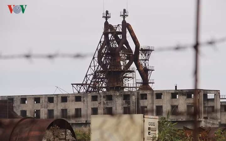 Nhà máy sẽ có công suất 250.000 tấn/năm giai đoạn 1, giai đoạn 2 nâng lên 500.000 tấn/năm, giải quyết việc làm cho 1.200 lao động địa phương.