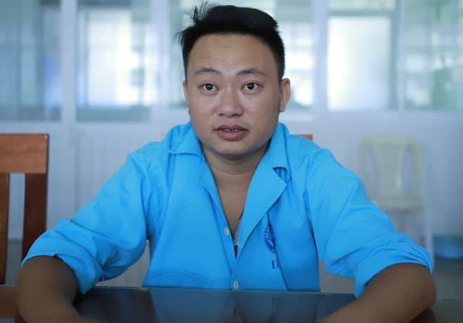 Vụ hai mẹ con tử vong khi đi du lịch: Hé lộ nhiều thông tin bất ngờ - Hình 2 Vu hai me con tu vong khi di du lich: He lo nhieu thong tin bat ngo-Hinh-2