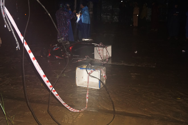 Dien luc Da Nang len tieng vu 2 vo chong bi dien giat thuong vong-Hinh-2