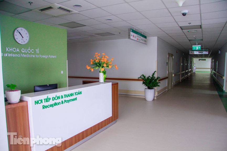 ##ss###style="font-size: 16px;">