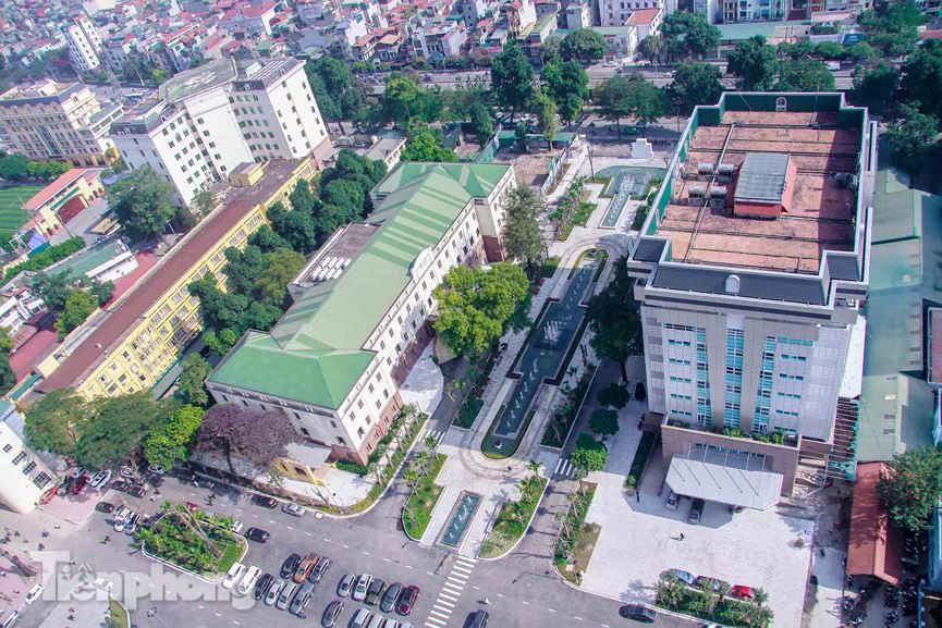 ##ss###style="font-size: 16px;">