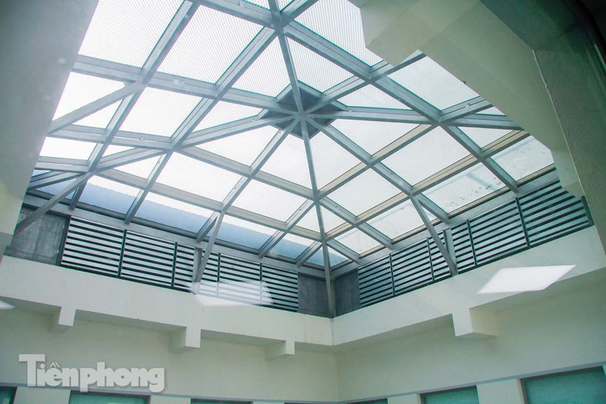 ##ss###style="font-size: 16px;">