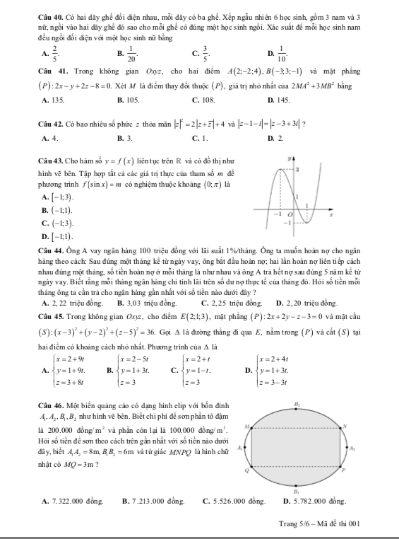 Bo GD&DT cong bo bo De thi tham khao THPT quoc gia nam 2019-Hinh-5