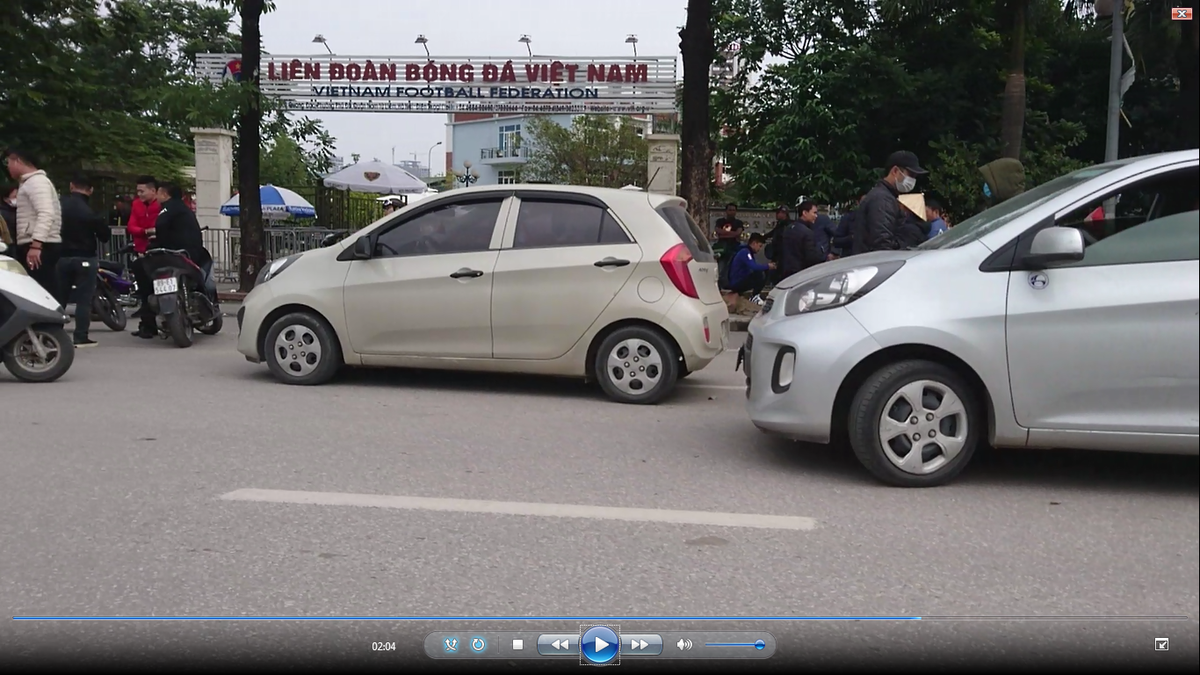 Chung ket AFF Cup 2018: Phe ve het gia 20 trieu/cap-Hinh-2