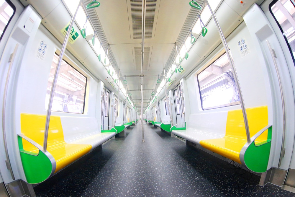 “Muc so thi” tau dien tren cao dau tien cua Ha Noi-Hinh-9