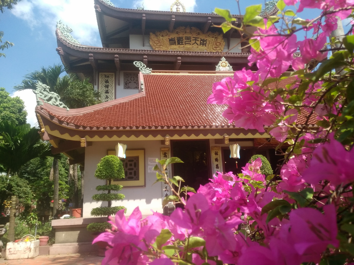 Cuc doc ngoi chua Mot Cot co mot khong hai o Sai Gon-Hinh-13