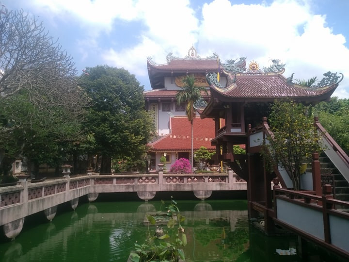 Cuc doc ngoi chua Mot Cot co mot khong hai o Sai Gon-Hinh-3