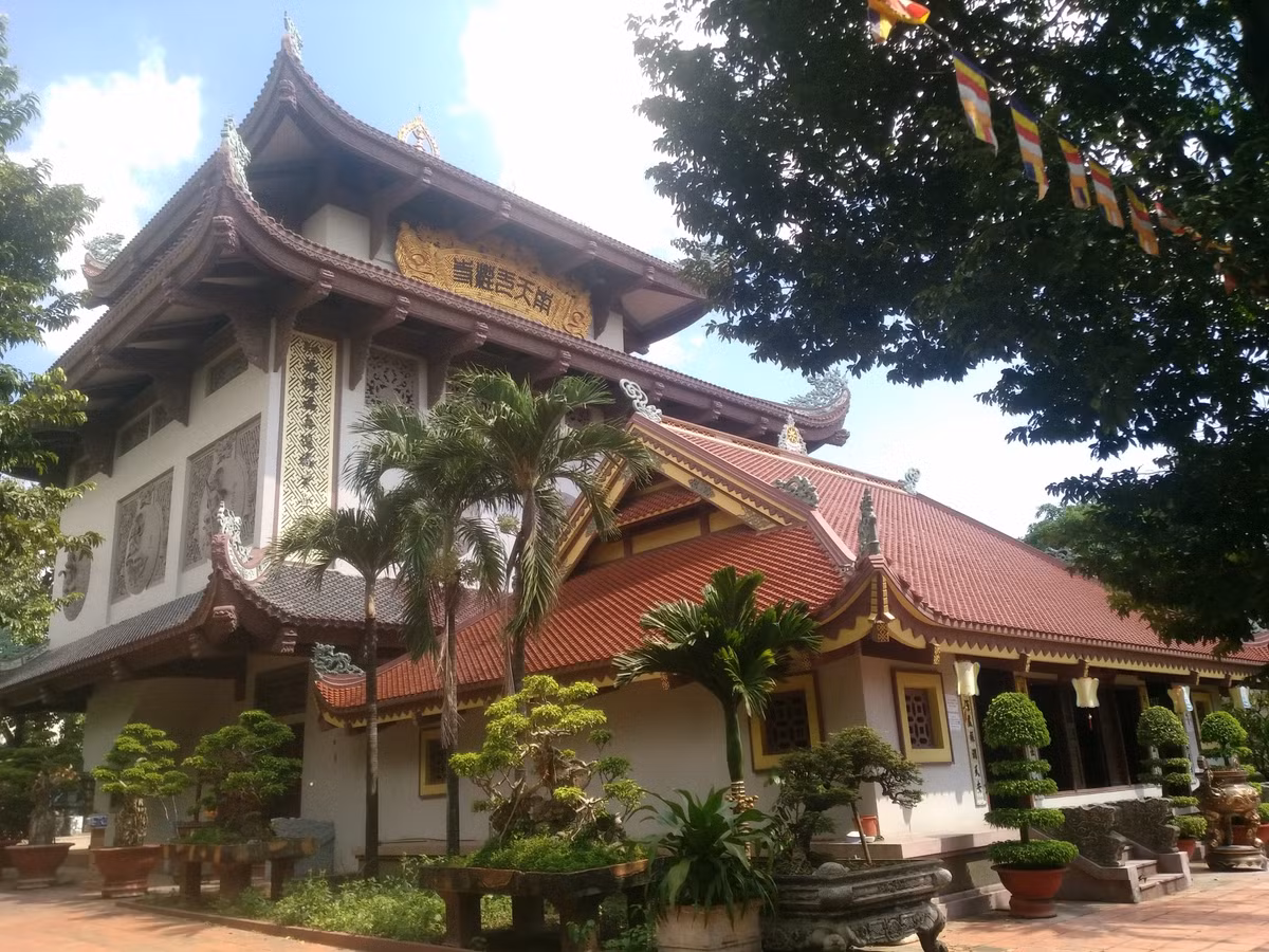 Cuc doc ngoi chua Mot Cot co mot khong hai o Sai Gon-Hinh-4