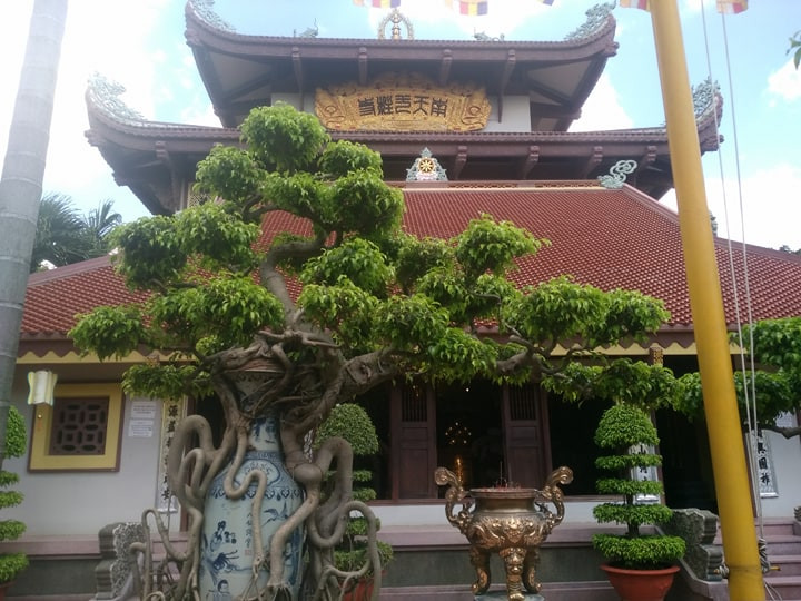 Cuc doc ngoi chua Mot Cot co mot khong hai o Sai Gon-Hinh-12