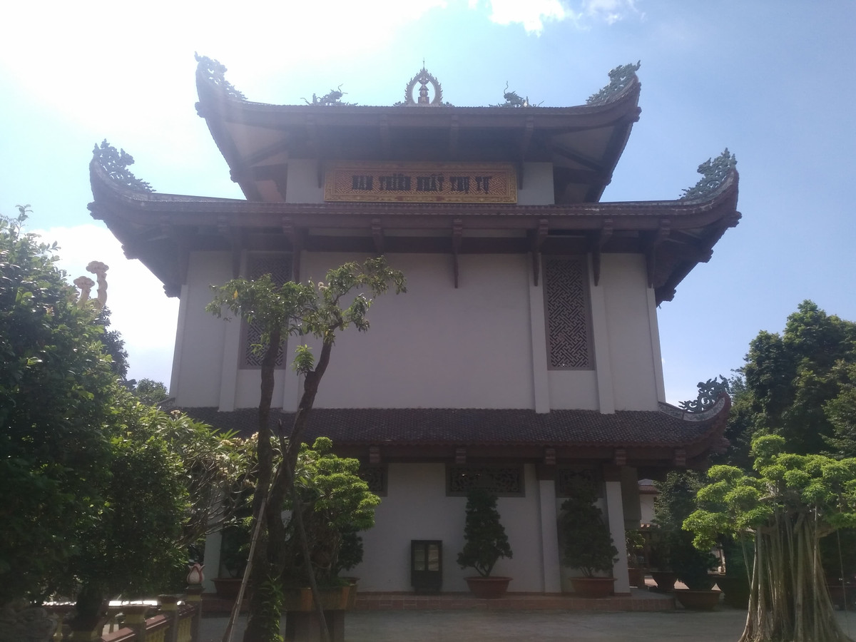 Cuc doc ngoi chua Mot Cot co mot khong hai o Sai Gon-Hinh-9