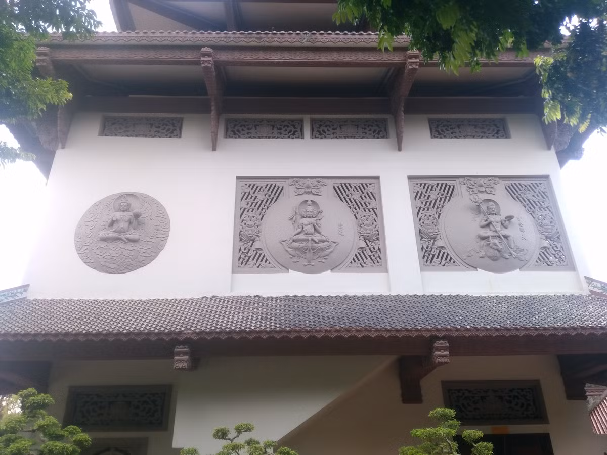 Cuc doc ngoi chua Mot Cot co mot khong hai o Sai Gon-Hinh-8