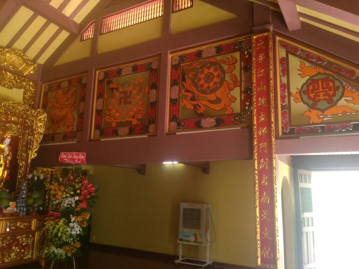 Cuc doc ngoi chua Mot Cot co mot khong hai o Sai Gon-Hinh-6