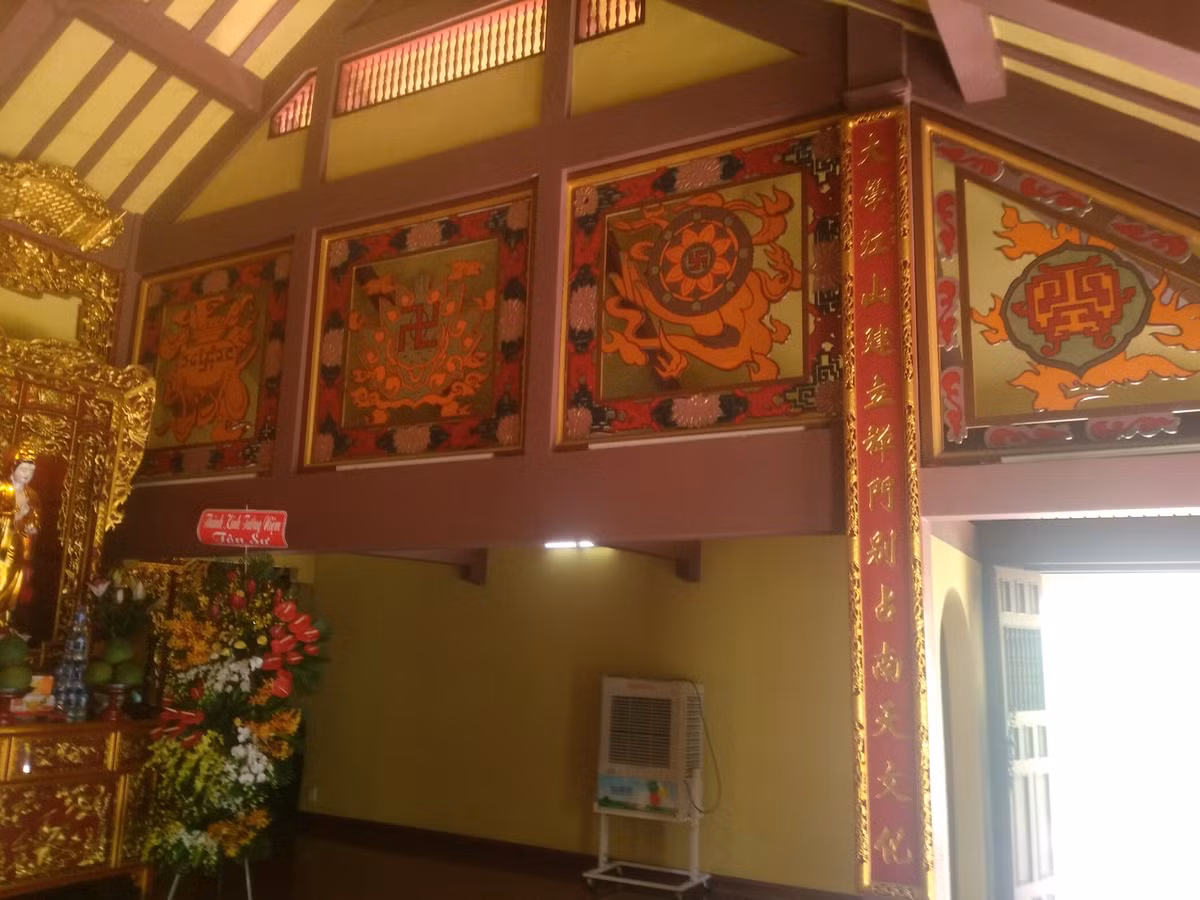 Cuc doc ngoi chua Mot Cot co mot khong hai o Sai Gon-Hinh-6