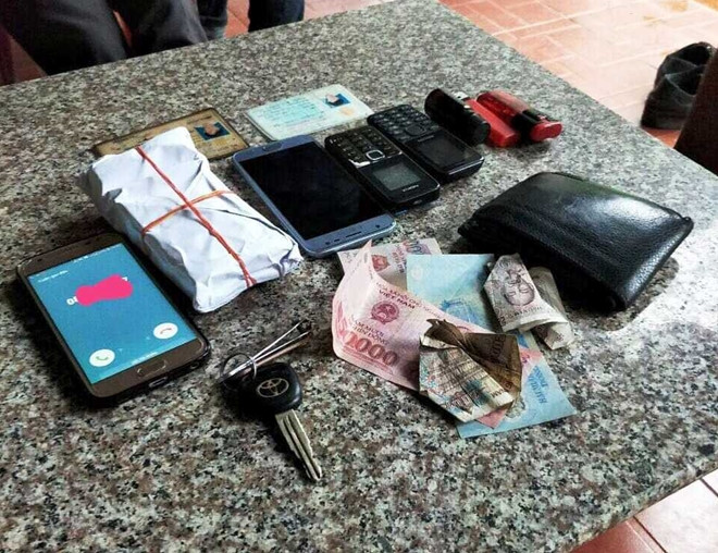 Nu giao vien bi tong tien bang clip nhay cam-Hinh-2