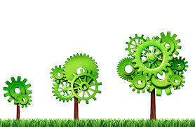 Chien luoc quoc gia ve ung pho bien doi khi hau va phat trien ben vung